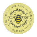 Recherche de abeille planches à découper Ruche
