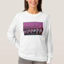 Recherche de maison de rangée tshirts Banlieue