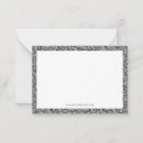 Recherche de géométrique correspondances cartes Élégant