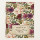 Recherche de keepsake photo albums Élégant