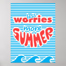 Recherche de humour de plage posters Vagues