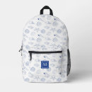 Recherche de palourde sacs Obus