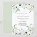 Recherche de virtuel mariage invitations Moderne