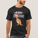 Recherche de kangourou australien tshirts Mignon
