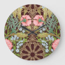 Recherche de floral coloré art Transparent