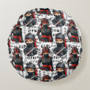 Recherche de kung fu coussins Ninja