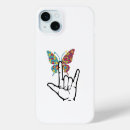 Recherche de autisme iphone coques Papillon