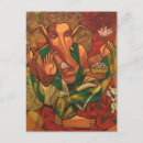 Recherche de ganesha cartes postales Spirituel