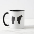 Recherche de galloway tasses Bétail