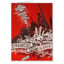 Recherche de alsace cartes postales Illustration