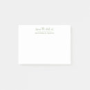 Recherche de administrateurs posters Minimaliste