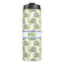 Recherche de de chocolat chaud tasses Vert