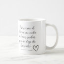 Recherche de spicy tasses Drôle