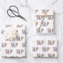 Recherche de vocal papier cadeau Pathologiste du langage vocal