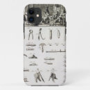 Recherche de industrie iphone coques Magasins