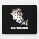 Recherche de capricorne tapis souris Horoscope