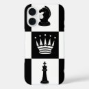 Recherche de échecs iphone coques Toute personne