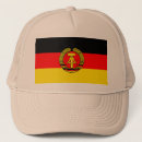 Recherche de communiste casquettes Socialiste