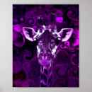Recherche de manipulation de photo posters Nature