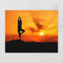 Recherche de nature prospectus Méditation