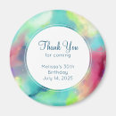 Recherche de univers magnets Espace