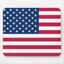 Recherche de usa tapis souris Drapeau américain
