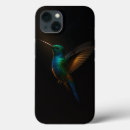 Recherche de colibri iphone coques L'art des colibris