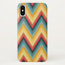 Recherche de album iphone coques Contexte