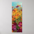 Recherche de domaine posters Décoratif