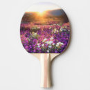 Recherche de dessert raquettes ping pong Couleur