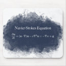 Recherche de mathématiques tapis souris Physique