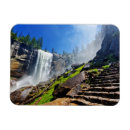 Recherche de spray magnete Paysage