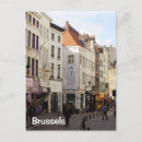 Recherche de brussels cartes postales Architecture