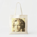 Recherche de compositeur sacs Beethoven