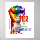 Recherche de bullterrier posters Dog