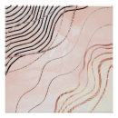 Recherche de cute posters Abstrait