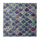 Recherche de douche carreaux Plage