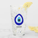 Recherche de nazar tasses Grèce