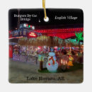 Recherche de hamburger ornements Vacances