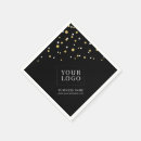 Recherche de et affaires blanches maison deco Café