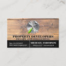 Recherche de scie cartes visite Entrepreneur