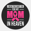 Recherche de slogan cancer sein autocollants Survivant du cancer