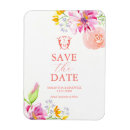 Recherche de crête magnets Couple