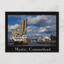 Recherche de 2009 cartes postales Pont
