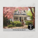 Recherche de vendu posters Courtier