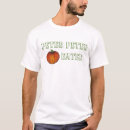 Recherche de comptine tshirts Drôle