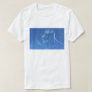 Recherche de blue angels tshirts Anges bleus