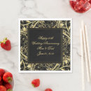 Recherche de flourish serviettes Pour tous