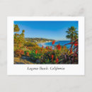 Recherche de lagune cartes postales Travel