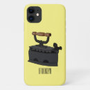Recherche de féeries iphone coques Antique